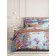 Bed linen 1.5 joint venture Sweety, size 150x214 cm, 143x215 cm, 70x70 cm - 2 pcs