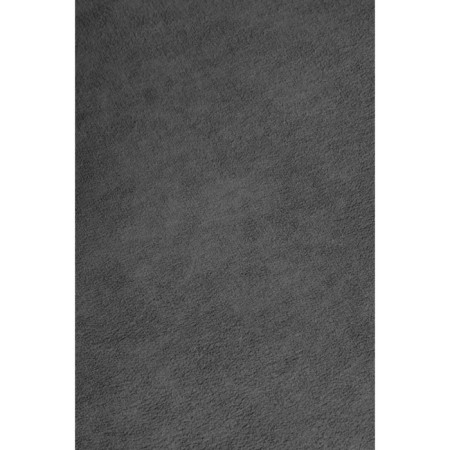 STULL OF A MIGRAL CARCASAS GUTALL/velor, black/dark gray 51x56x82 cm-6