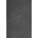 STULL OF A MIGRAL CARCASAS GUTALL/velor, black/dark gray 51x56x82 cm