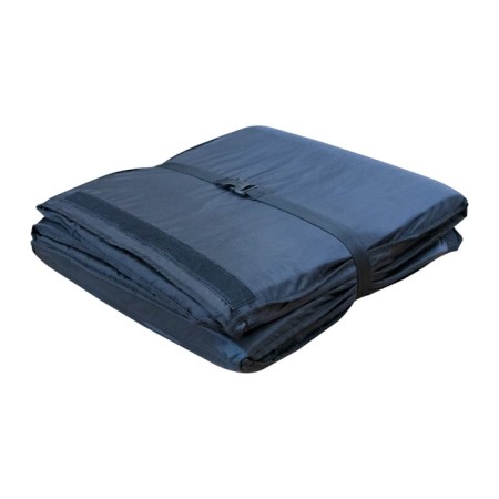 Paul for the winter tent PF-TW-39 Play Premium Long, 235x200x1 cm, three-layer-1