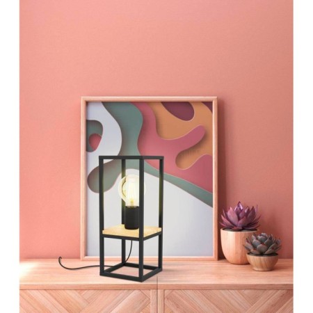 Libertad 1x40W table lamp E27-1