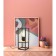 Libertad 1x40W table lamp E27
