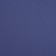 Electris sheet Ethel 160*200*25 cm, col. Blue, 100% cotton, Maco-Satin, 114g/m2