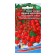 Seeds Tomat "Cherry Red", Cherry ", 20 pcs