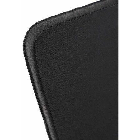Mouse mat HOCO GM20, 200*240*2, black-4