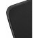 Mouse mat HOCO GM20, 200*240*2, black