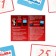 Board game "Zashkvarometer" version 2.0, 126 cards, 18+