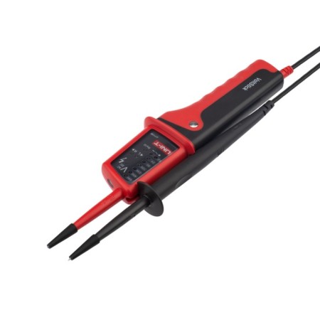 Voltage indicator Uni-T UT15b-3