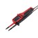 Voltage indicator Uni-T UT15b