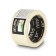 Adhesive tape painting PROFITTO 48mm x 25 m