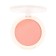 Bloss compact Saemmul Single Blusher CR01 NAKED PEACH 5 gr.