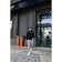 Jumper male ise, size 50, dark blue color