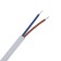 LED LED dust-shaped RSV-SPP-20W-4000K-IP65 OVAL
