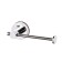 Toilet paper holder, 17.8 cm