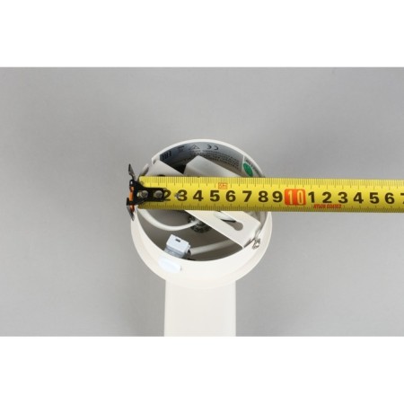 Wall lamp (sconces) Rein Led 4000k 4.5W-5
