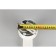 Wall lamp (sconces) Rein Led 4000k 4.5W