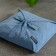 EURO COMPLE "Andy", Crystick 200x220 cm, pillowcase 50x70 cm - 2 pcs