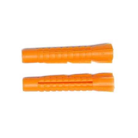 Tundra dowel, universal, polypropylene, 12x71 mm, 50 pcs-3