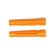 Tundra dowel, universal, polypropylene, 12x71 mm, 50 pcs