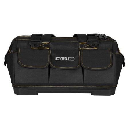 Tool bag with DEKO DKTB54, 415 x 240 x 250 mm pockets-1