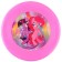 Flying saucer, My Little Pony, diameter 20.7 cm
