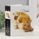 Photo album for 200 photos 10x15 cm "Cats-2 (1 cat)"