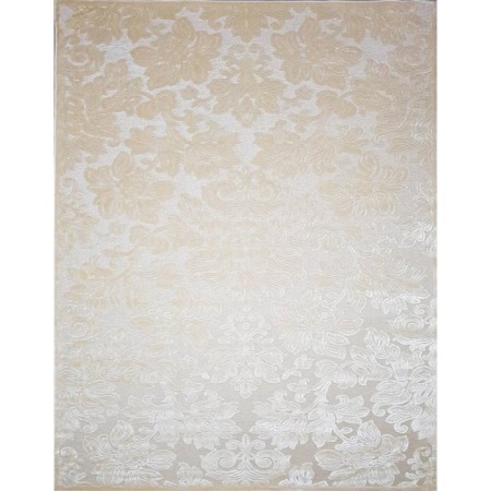 Rectangular carpet Genova 38011, size 240x340 cm