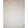 Rectangular carpet Genova 38011, size 240x340 cm