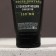 Gift set of cosmetics “Real Defender”, shaving gel 110 ml and balm after shaving 110 ml, Hard line