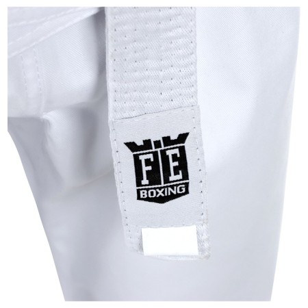 Kimono for karate Fight Empire, 226 g/m², height 110-5