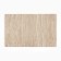 Carpet Ethel Natural 120*180cm, 40% cotton/ 60% juts, 2000 g/ m2