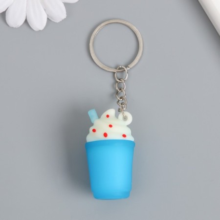 Trick Rubber "Fruit lemonade" MIX 4.7x3x3 cm-3