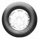 Summer tire Sailun Terramax H/T 225/75 R16 115/112R
