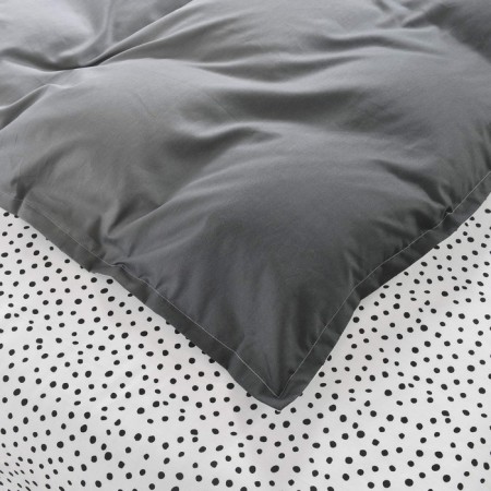 Sofi de Marko “Sue” bedding, size 230x250 cm, 160x220 cm - 2 pcs, 50x70 cm - 2 pcs, 70x70 cm - 2 pcs-3