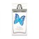Perfume Water Women Franck Olivier Miss, 75 ml