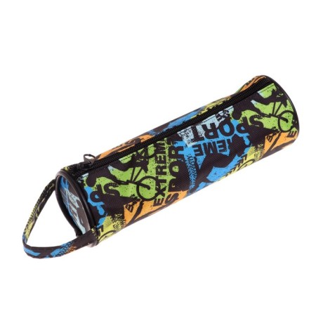 School Penal Tubul on the Lightning "Sport", mix-5