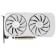 Video Card Zotac GeForce RTX 4060 Twin Edge OC White Edition 8GB (ZT-D40610Q-10M)