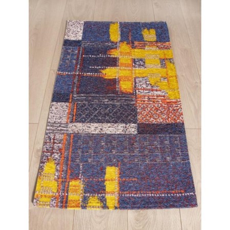 Prato carpet, size 75x165 cm-1