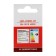 LED lamp In Home, MR16, 8 W, GU10, 720 LM, 6500 K coldly white