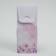Folding box “Surprise for you”, 5.7 x 14.5 x 3.5 cm