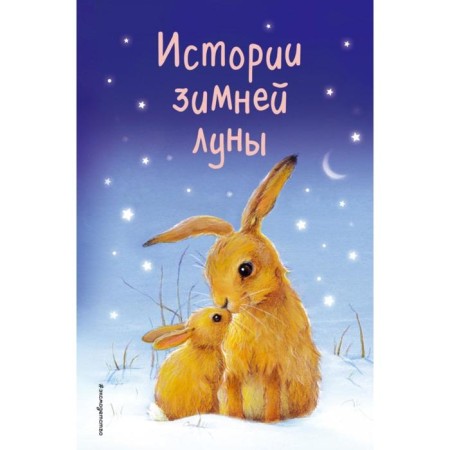 Stories of the Winter Moon (Issue 5). Holly webb