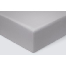 Glass sheet 
