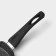 Pancake pan Magistro Dark, D = 24 cm, Soft-Touch pen, anti-stick coating, induction