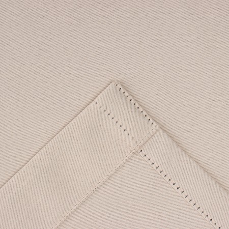 Curtain Ethel 270*300 cm, central, Blackout, pl. 240 g/m2-3