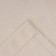 Curtain Ethel 270*300 cm, central, Blackout, pl. 240 g/m2