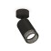 Ambrella Light, Techno, XM6313002, Gu5.3, Black Sand Color Polar.