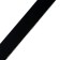Hacksaw-hand, hobbi/removalor reinforced canvas, 300 mm