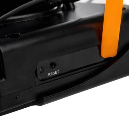 Underwater video camera NISUS FISHING CUSTO-5