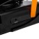 Underwater video camera NISUS FISHING CUSTO