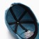 Women's cap "Heart" Minaku, col. blue, rr 58